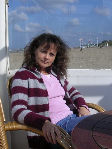  20070927-Katwijk-aan-Zee-Zuid-Holland-360x480 